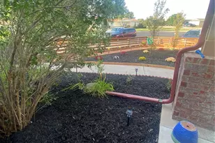 463 Blackfoot Ct, Kiowa, CO 80117 - Photo 41