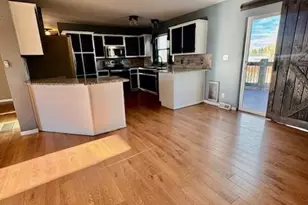 463 Blackfoot Ct, Kiowa, CO 80117 - Photo 7