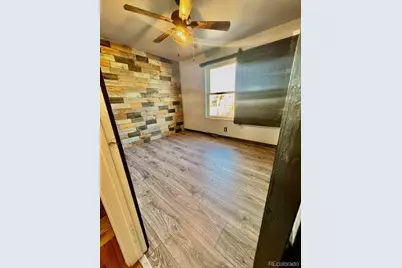 463 Blackfoot Court, Kiowa, CO 80117 - Photo 17