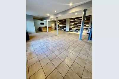 463 Blackfoot Court, Kiowa, CO 80117 - Photo 25