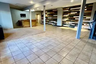 463 Blackfoot Ct, Kiowa, CO 80117 - Photo 25