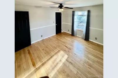 463 Blackfoot Court, Kiowa, CO 80117 - Photo 15