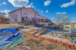 463 Blackfoot Ct, Kiowa, CO 80117 - Photo 33