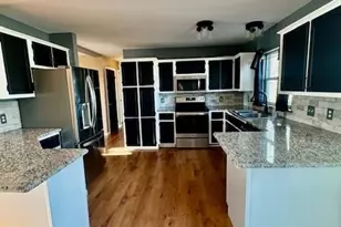 463 Blackfoot Ct, Kiowa, CO 80117 - Photo 11