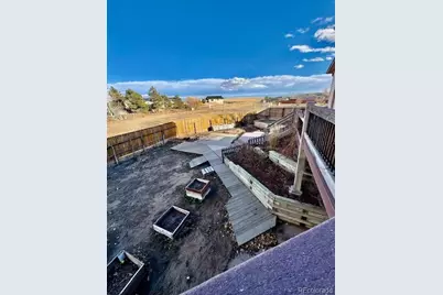 463 Blackfoot Court, Kiowa, CO 80117 - Photo 39