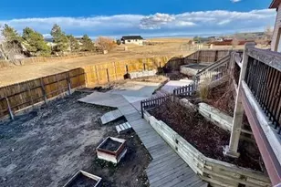 463 Blackfoot Ct, Kiowa, CO 80117 - Photo 39