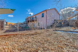463 Blackfoot Ct, Kiowa, CO 80117 - Photo 37