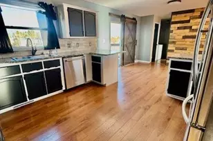 463 Blackfoot Ct, Kiowa, CO 80117 - Photo 9