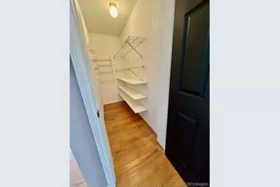 463 Blackfoot Court, Kiowa, CO 80117 - Photo 13