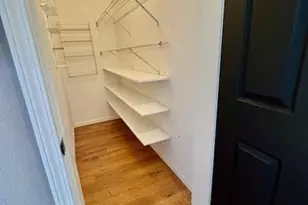 463 Blackfoot Ct, Kiowa, CO 80117 - Photo 13