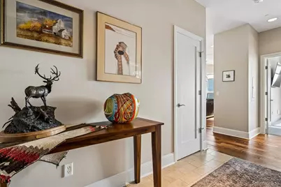7600 Landmark Way #910-2, Englewood, CO 80111 - Photo 3