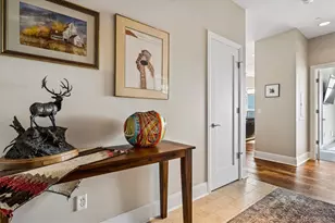 7600 Landmark Way, Englewood, CO 80111 - Photo 3