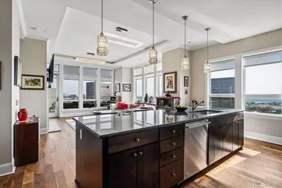 7600 Landmark Way #910-2, Englewood, CO 80111 - Photo 5