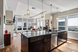7600 Landmark Way, Englewood, CO 80111 - Photo 5