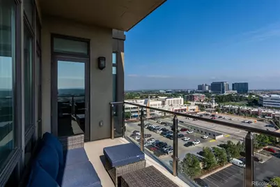 7600 Landmark Way #910-2, Englewood, CO 80111 - Photo 15