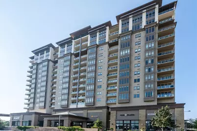 7600 Landmark Way #910-2, Englewood, CO 80111 - Photo 1