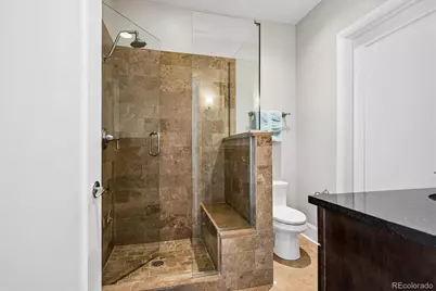 7600 Landmark Way #910-2, Englewood, CO 80111 - Photo 21