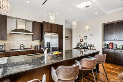 7600 Landmark Way #910-2, Englewood, CO 80111 - Photo 13