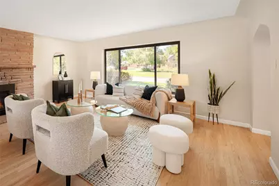 2150 N Monaco Street Parkway, Denver, CO 80207 - Photo 15