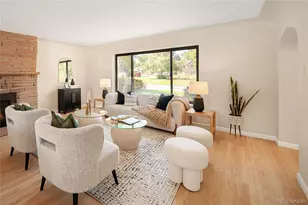 2150 N Monaco St Pkwy, Denver, CO 80207 - Photo 15