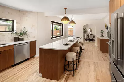 2150 N Monaco Street Parkway, Denver, CO 80207 - Photo 9