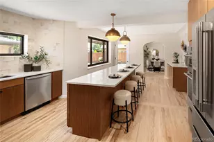 2150 N Monaco St Pkwy, Denver, CO 80207 - Photo 9