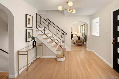 2150 N Monaco Street Parkway, Denver, CO 80207 - Photo 3