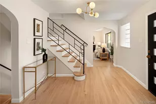 2150 N Monaco St Pkwy, Denver, CO 80207 - Photo 3