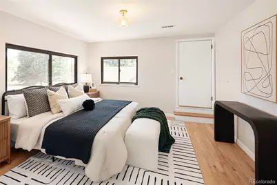 2150 N Monaco Street Parkway, Denver, CO 80207 - Photo 25