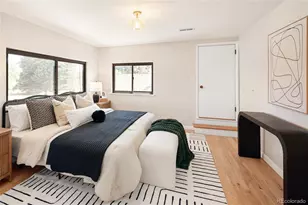 2150 N Monaco St Pkwy, Denver, CO 80207 - Photo 25