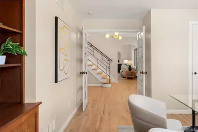 2150 N Monaco Street Parkway, Denver, CO 80207 - Photo 23