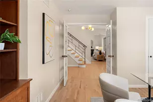 2150 N Monaco St Pkwy, Denver, CO 80207 - Photo 23