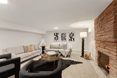 2150 N Monaco Street Parkway, Denver, CO 80207 - Photo 35