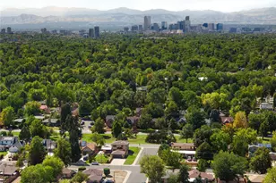 2150 N Monaco St Pkwy, Denver, CO 80207 - Photo 47