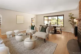 2150 N Monaco St Pkwy, Denver, CO 80207 - Photo 19
