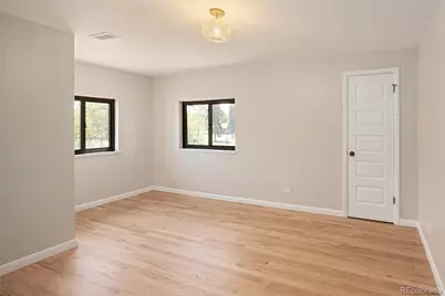 2150 N Monaco Street Parkway, Denver, CO 80207 - Photo 31