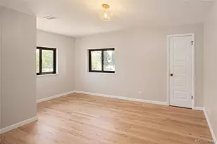 2150 N Monaco St Pkwy, Denver, CO 80207 - Photo 31