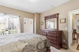 1651 W Canal Cir, Littleton, CO 80120 - Photo 21