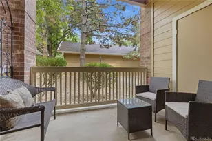 1651 W Canal Cir, Littleton, CO 80120 - Photo 5
