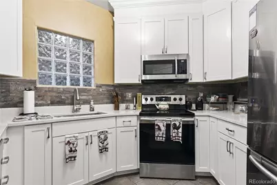 1651 W Canal Circle #617, Littleton, CO 80120 - Photo 3