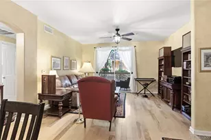 1651 W Canal Cir, Littleton, CO 80120 - Photo 9