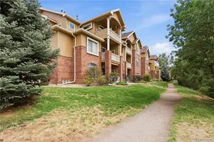 1651 W Canal Cir, Littleton, CO 80120 - Photo 1