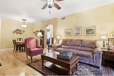 1651 W Canal Circle #617, Littleton, CO 80120 - Photo 13