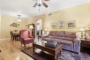 1651 W Canal Cir, Littleton, CO 80120 - Photo 13