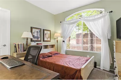 1651 W Canal Circle #617, Littleton, CO 80120 - Photo 23