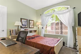 1651 W Canal Cir, Littleton, CO 80120 - Photo 23