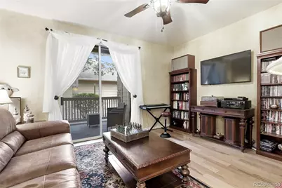 1651 W Canal Circle #617, Littleton, CO 80120 - Photo 11