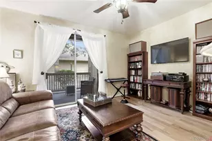 1651 W Canal Cir, Littleton, CO 80120 - Photo 11