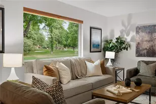 1695 S Ginger Ct, Denver, CO 80222 - Photo 3