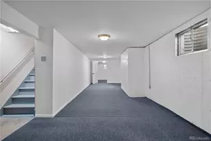 1695 S Ginger Ct, Denver, CO 80222 - Photo 21